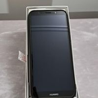 هواوی Y5 lite (2018) با حافظهٔ ۱۶ گیگابایت|موبایل|تهران, حمزه‌آباد|دیوار