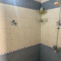آپارتمان اجاره شهرک سینا|اجارهٔ آپارتمان|تهران, خلیج فارس|دیوار