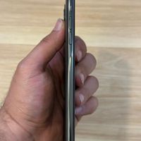 اپل iPhone 11 Pro Max ۲۵۶ گیگابایت ZAA پک اصلی|موبایل|تهران, آجودانیه|دیوار