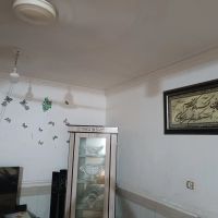 خانه-ویلایی-200-متر-امیراباد