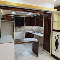 فروش-آپارتمان-107متری-جابر-انصاری