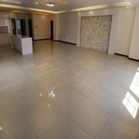 فروش آپارتمان ۱۱۳ متری طبقه اول|فروش آپارتمان|صومعه‌سرا, |دیوار