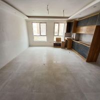 ۶۳ متر/ نوساز کلیدنخورده/ پلان‌مهندسی/ غرق‌نور|اجارهٔ آپارتمان|تهران, شبیری|دیوار