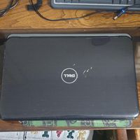 Dell 5010|رایانه همراه|تهران, ستارخان|دیوار