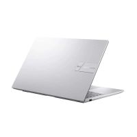 لپ تاپ ایسوس ویووبوک مدل ASUS VIVOBOOK X1504VA-AGH|رایانه همراه|تهران, میدان ولیعصر|دیوار