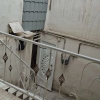 خونه-ویلایی-2-طبقه-70-متری