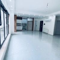 125متری-کلیدنخورده-گلسار