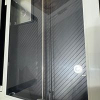اسکنر اچ پی HP Scanjet 200|پرینتر، اسکنر، کپی، فکس|تهران, ظفر|دیوار