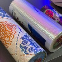دستگاه چندمنظوره دستمال و نایلون|ماشین‌آلات صنعتی|تهران, استاد معین|دیوار