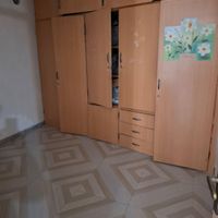 دوطبقه/گلستانها/چهارباغ ملک آباد|اجارهٔ خانه و ویلا|کرج, ملک‌آباد|دیوار
