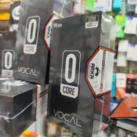 وکال v0 core|موبایل|تهران, بازار|دیوار