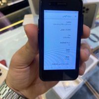 گوشی آیفون iphone 15pro max +mini+ ریجستری|موبایل|تهران, باغ خزانه|دیوار