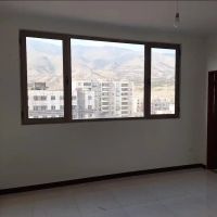 75-متری-اداری-بر-کاشانی