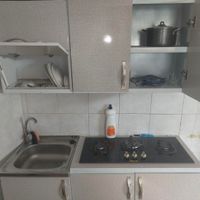 اجاره سوئیت مبله در میدان جهاد|اجارهٔ کوتاه‌مدت آپارتمان و سوئیت|تهران, جهاد|دیوار