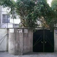 ملک-ویلایی-مناسب-ساخت-ساز-ناحیه-صنعتی