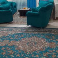 خونه ۸۷متری  طبقه اول|اجارهٔ آپارتمان|جوادآباد, |دیوار