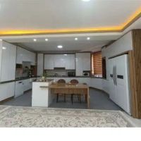 آپارتمان-تک-واحدی-فول-گلدشت-شرقی-خیابان-فردوسی