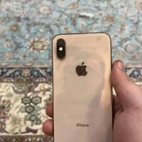 اپل iPhone XS ۲۵۶ گیگابایت|موبایل|تهران, اختیاریه|دیوار