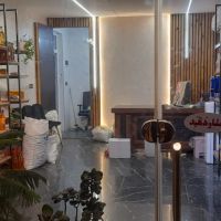 26متر-مغازه-تجاری-داخل-پاساژ-سند-دار