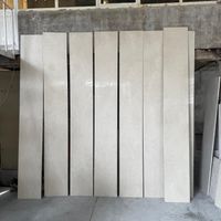 سنگ ساختمانی تراورتن ، مرمریت ، چینی ، گرانیت|مصالح و تجهیزات ساختمان|تهران, دکتر هوشیار|دیوار
