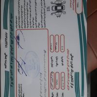 پژو 405 SLX موتورTU5، مدل ۱۳۹۷|خودرو سواری و وانت|بوشهر, |دیوار