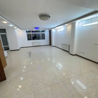 آپارتمان 115متری/فول امکانات /جنوبی /خانه اصفهان|فروش آپارتمان|اصفهان, خانه اصفهان|دیوار