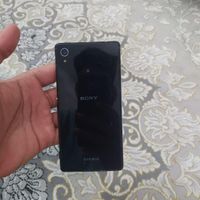 سونی Xperia M ۴ گیگابایت|موبایل|تهران, باغ فیض|دیوار