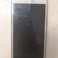 سامسونگ J2|موبایل|تهران, ونک|دیوار