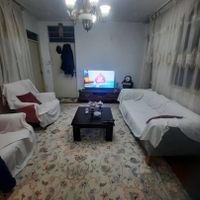 ۵۰ متر / طبقه همکف / سبحانی|اجارهٔ آپارتمان|تهران, شبیری|دیوار