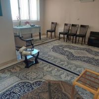 رهن آپارتمان ۱۱۰ متری ۲ خوابه در قدوسی مجتمع مبعث|اجارهٔ آپارتمان|شیراز, قدوسی غربی|دیوار