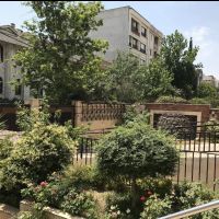 مرزداران-شمال-شرق-300-متر-گلنگی-جنوبی