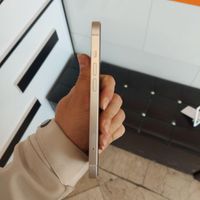 اپل iPhone 13 ۱۲۸ گیگابایت|موبایل|تهران, آهنگ|دیوار