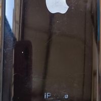اپل iPhone 5s با حافظهٔ ۱۶ گیگابایت|موبایل|گنبد کاووس, |دیوار