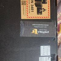 لپ تاپ HP spectere x360 aw200|رایانه همراه|تهران, طرشت|دیوار