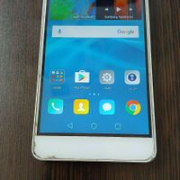 گوشی honor 5x|موبایل|تهران, کوی بیمه|دیوار