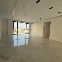 110متر // 2 پارکینگ // طوقانی|فروش آپارتمان|تهران, شهران جنوبی|دیوار