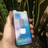 اپل iPhone XS ۲۵۶ گیگابایت|موبایل|تهران, منیریه|دیوار