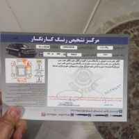 پیکان وانت CNG، مدل ۱۳۸۹|خودرو سواری و وانت|تهران, ابوذر (منطقه ۱۵)|دیوار