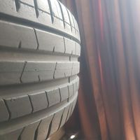 لاستیک 275/35/20 پیرلی pirelli در حد نو|قطعات یدکی و لوازم جانبی|تهران, جمال‌زاده|دیوار