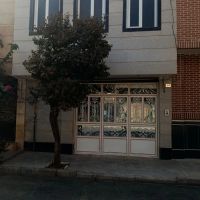 منزل-فروشی-2-طبقه
