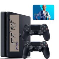 کنسول بازی PS4 PS5 XBOX ننتیندو باچک و بازنشستگی|کنسول، بازی ویدئویی و آنلاین|تهران, شهرک غرب|دیوار