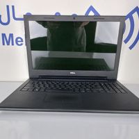 لپ تاپ DELL 3543|رایانه همراه|تهران, شهرک ولیعصر|دیوار
