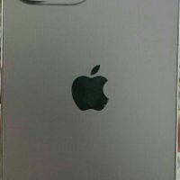 اپل iPhone 13 Pro Max ۲۵۶ گیگابایت|موبایل|تهران, دروازه شمیران|دیوار