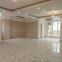۱۲۹ متر ۳ خواب فول در باغ طاهری ( سجاد)|فروش آپارتمان|تهران, امام سجاد(ع)|دیوار