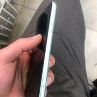 iphone 11 zaa 128 (پک اصلی)|موبایل|تهران, جمهوری|دیوار