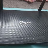 مودم روتر adsl / vdsl TP-Link Archer vr 300|مودم و تجهیزات شبکه|شیراز, بازار|دیوار