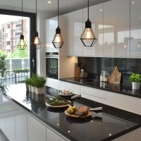 298-متر-مشاعات-هتلینگ-3p-کلیداول