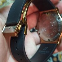 ساعت برند Hublot (هابلوت) درحد نو|ساعت|تهران, نظام‌آباد|دیوار