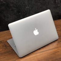 مک بوک ایر 13 اینچی مدل MacBook Air A1466|رایانه همراه|تهران, میدان ولیعصر|دیوار