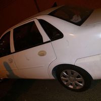 لیفان 520 i|خودرو سواری و وانت|تهران, قاسم‌آباد|دیوار